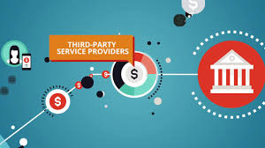 Third Party Services